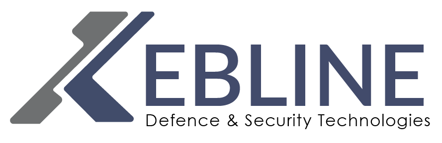 KEBLINE Defence & Security Technologies